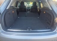 2010 Audi A4