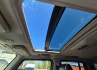 2012 Hummer H3