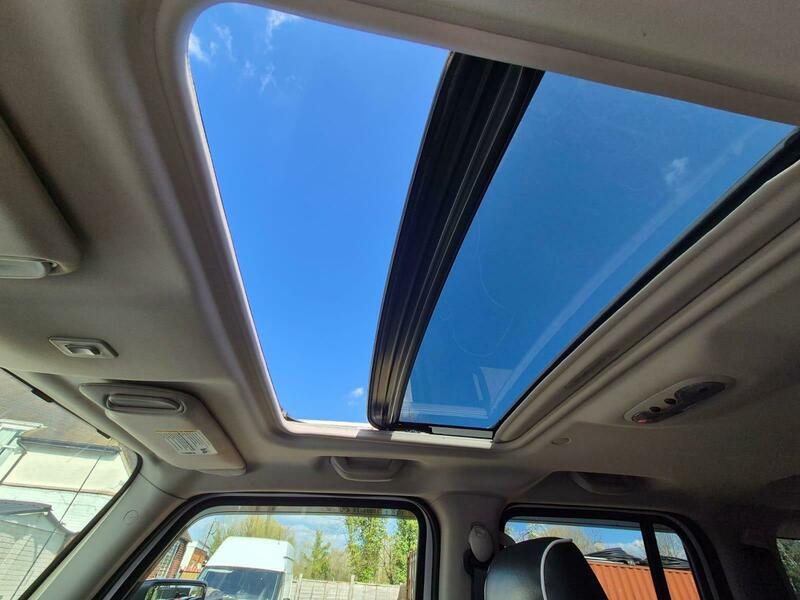 2012 Hummer H3