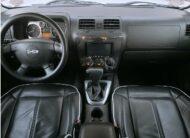 2012 Hummer H3