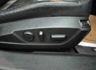 2010 Vauxhall Insignia ELITE NAV CDTI