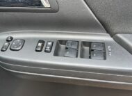 2012 Toyota Alphard
