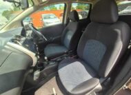 2026 Nissan Note
