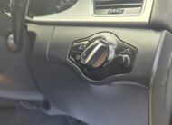 2010 Audi A4