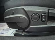 2010 Vauxhall Insignia ELITE NAV CDTI
