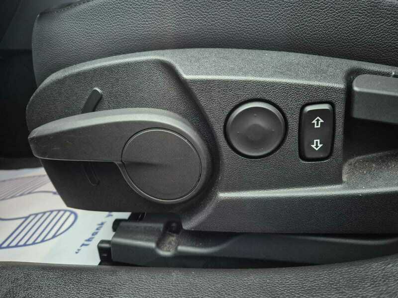 2010 Vauxhall Insignia ELITE NAV CDTI