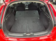 2014 Volvo V40