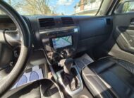 2012 Hummer H3