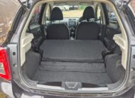 2015 Nissan Micra