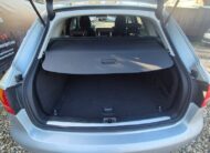 2010 Audi A4