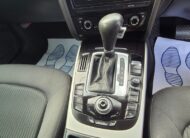 2010 Audi A4