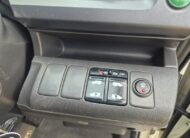 2026 Honda Stepwagon Spada