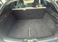 2017 Volvo V40 T3 Inscription