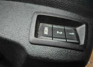 2010 Vauxhall Insignia ELITE NAV CDTI