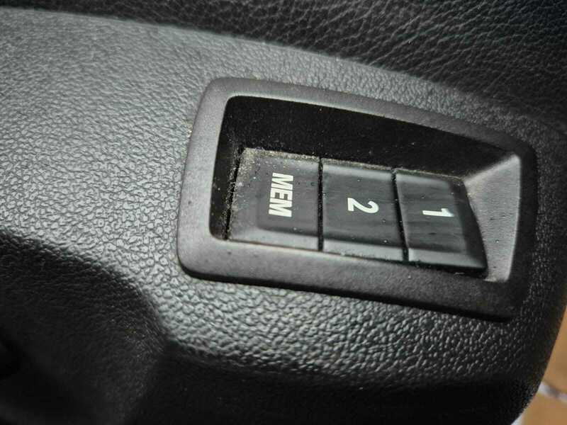 2010 Vauxhall Insignia ELITE NAV CDTI