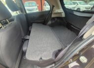 2015 Nissan Micra