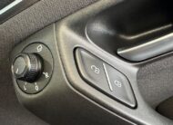 2015 Volkswagen Polo TSI