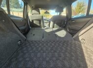 2011 BMW X1