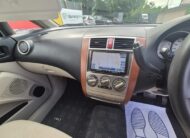 2011 Mitsubishi Colt