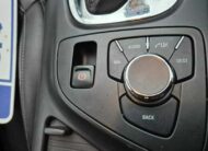 2010 Vauxhall Insignia ELITE NAV CDTI