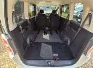 2026 Honda Stepwagon Spada
