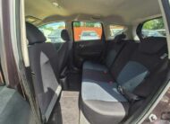 2026 Nissan Note