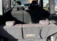 2010 Honda Stepwagon Spada