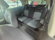 2015 Nissan Micra