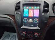 2010 Vauxhall Insignia ELITE NAV CDTI