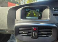 2017 Volvo V40 T3 Inscription