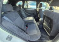 2011 BMW X1