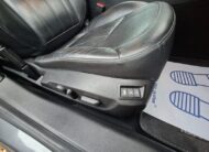 2010 Vauxhall Insignia ELITE NAV CDTI