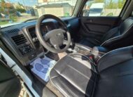 2012 Hummer H3