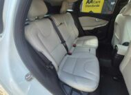 2017 Volvo V40 T3 Inscription
