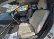 2017 Volvo V40 T3 Inscription