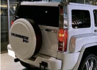 2012 Hummer H3