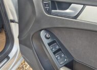 2010 Audi A4
