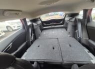 2014 Volvo V40