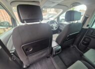 2015 Volkswagen Sharan TSI Bluemotion Tech S