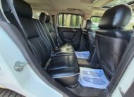 2012 Hummer H3
