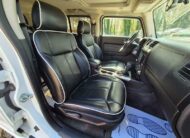 2012 Hummer H3