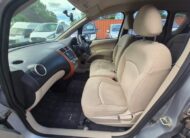 2011 Mitsubishi Colt