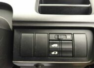 2008 Honda Stepwagon Spada