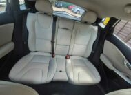 2017 Volvo V40 T3 Inscription
