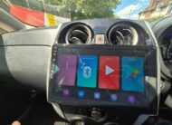 2026 Nissan Note
