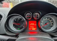 2010 Vauxhall Insignia ELITE NAV CDTI