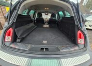 2010 Vauxhall Insignia ELITE NAV CDTI