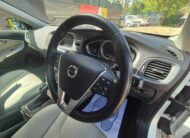 2017 Volvo V40 T3 Inscription
