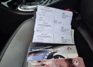2010 Vauxhall Insignia ELITE NAV CDTI