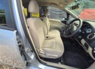 2011 Mitsubishi Colt